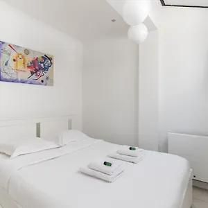 home-suite-home-gait-montparnasse.fr-paris.fr/