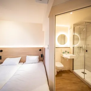 Hotel Premiere Classe Cran-gevrier Renove En 2025 Annecy