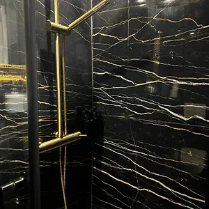 Cocoon Gallery , Paris France