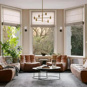 Hotel Park House Museum Quarter, Sonder By Marriott Bonvoy Amsterdam