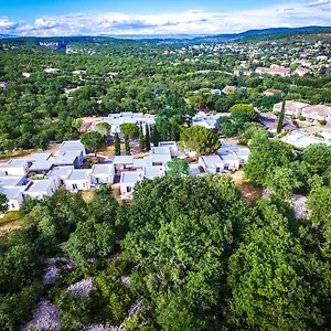 village-de-vacances-la-buissire.hotels-rhonealpes.com/