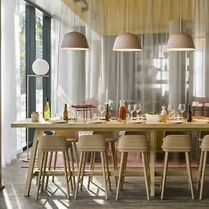 Hotel Okko Porte De Versailles Parigi